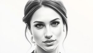 Meghan Markle: Vom Serienstar zur Herzogin – ihr Leben, ihre Kämpfe