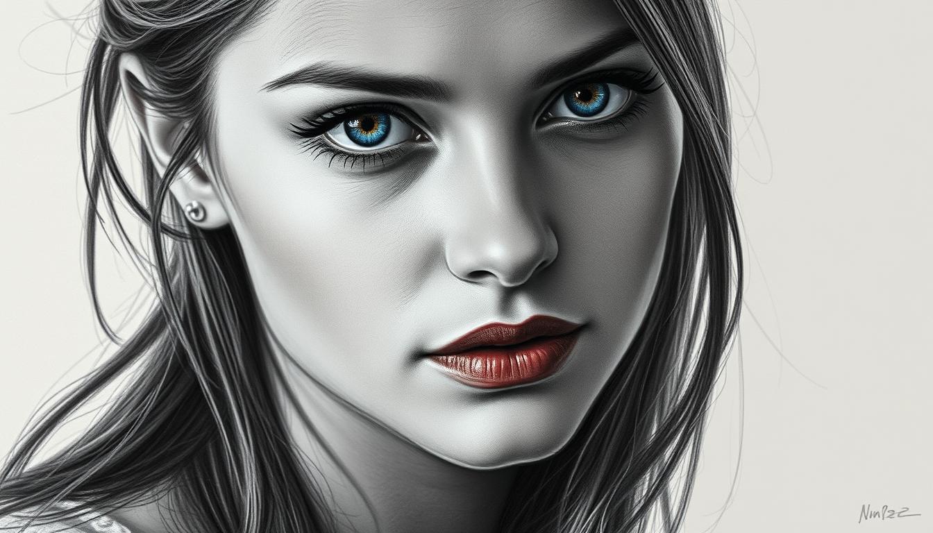 Nina Dobrev reagiert auf Liebesgerüchte