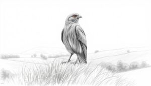 Vogel des Jahres 2026