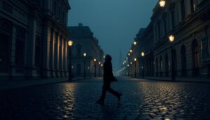 Die Weimarer Republik: Hoffnung und Untergang