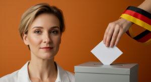 Landtagswahlen 2026: Alle Termine, Kandidaten und Prognosen im Überblick