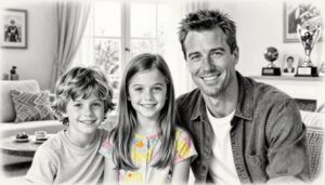 Michael Schumacher Kinder: Namen & Alter