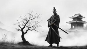 Bushido Trennung: Hintergründe und Details