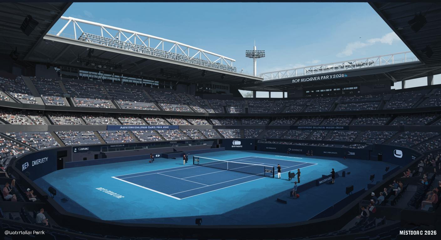 Neue Highlights 2026: One-Point-Challenge und Legenden-Event