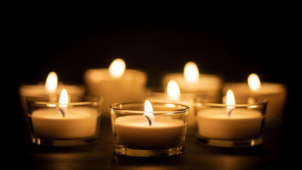 Was war das KZ Auschwitz?