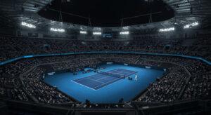Australian Open 2026: Termine, Favoriten, TV – alle Infos
