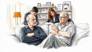 Bruce Willis: Leben mit Demenz 2026