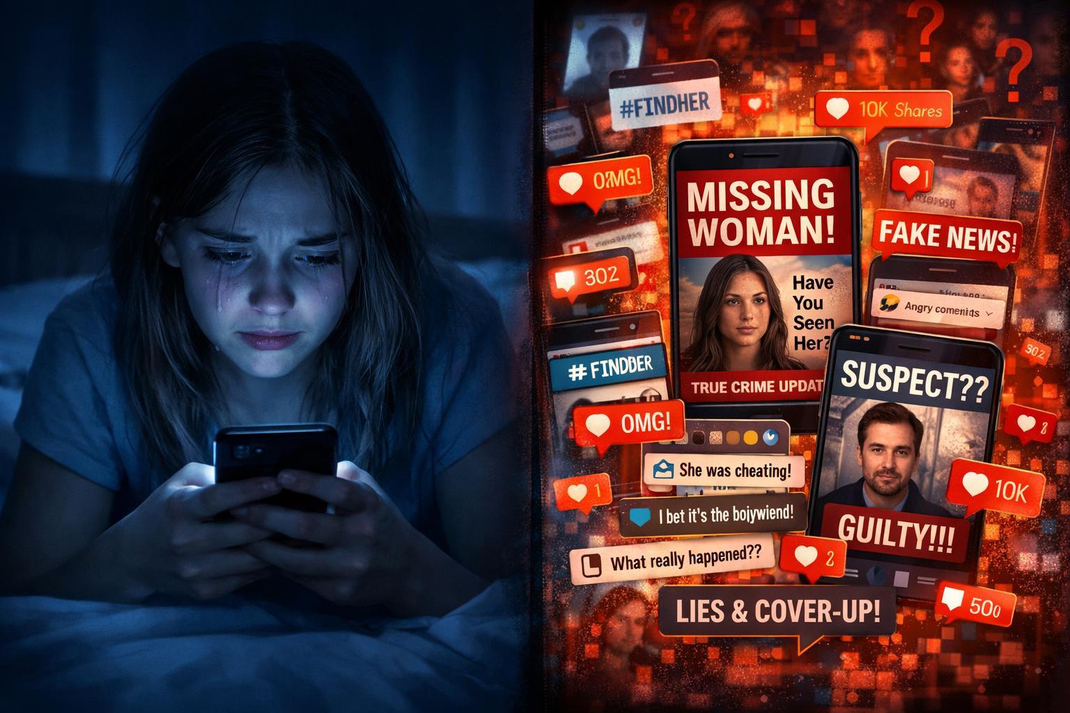 Die Verteidigerin Der Fall Nicola: ARD-Krimi mit Sawatzki