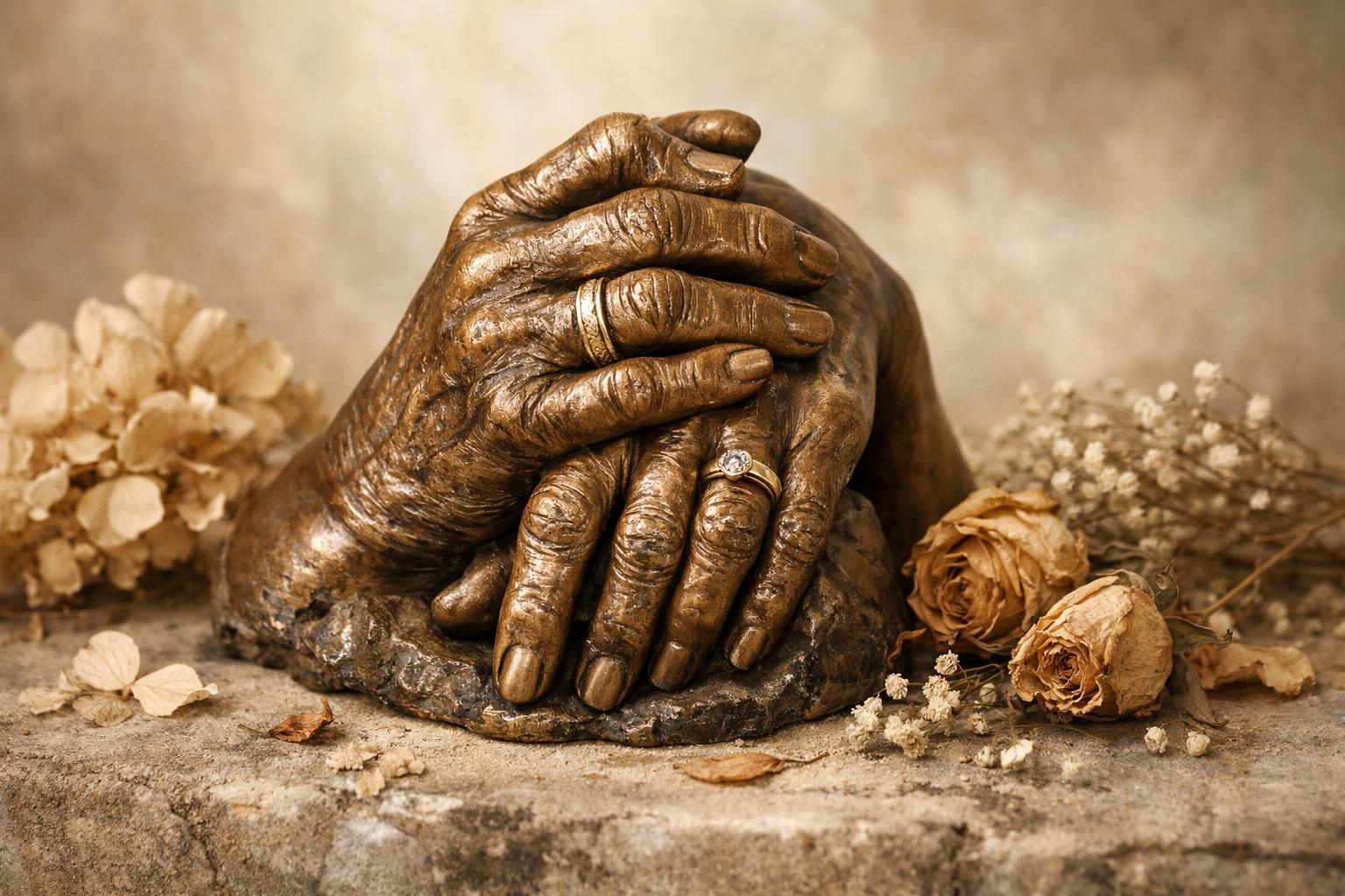 Warum heiratete Bohlen nach dem Tod seines Vaters?