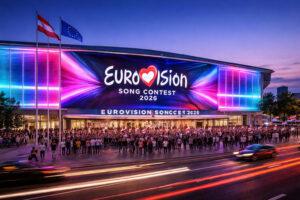 ESC Vorentscheid 2026: Alles zu „Das deutsche Finale“ am 28. Februar