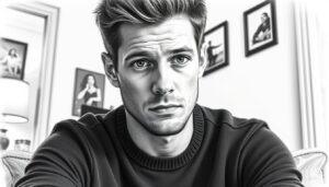 Eric Dane: ALS-Diagnose erschüttert Fans