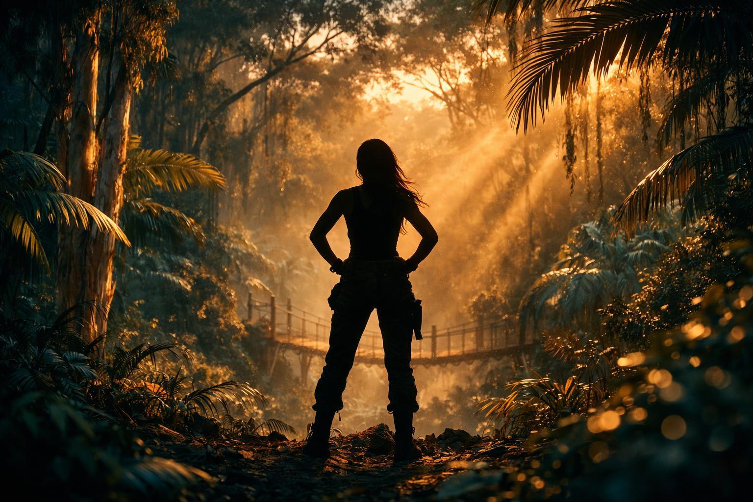 Dschungelcamp 2026: Alle Sendetermine