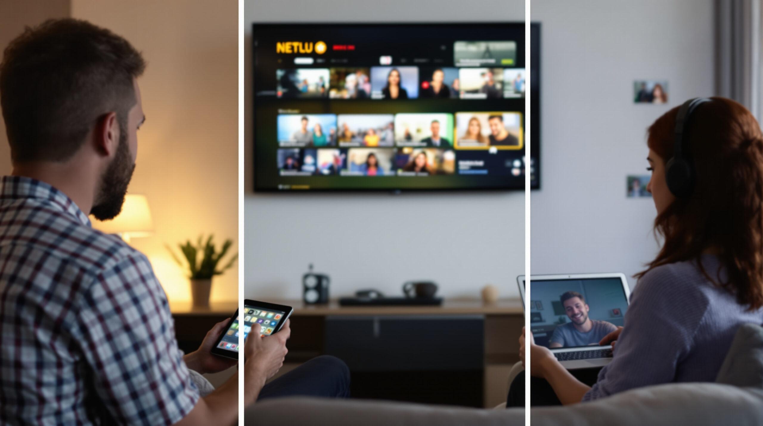 HBO Max Preis 2026: Kosten, Abos & Deutschland-Start heute