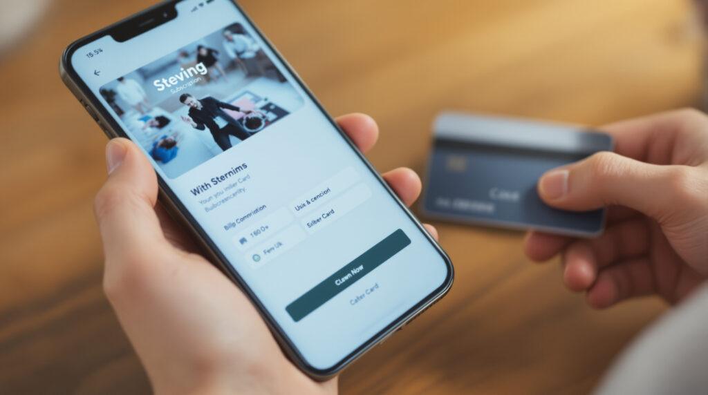 HBO Max vs. Netflix, Disney+ & Co.: Der Preisvergleich