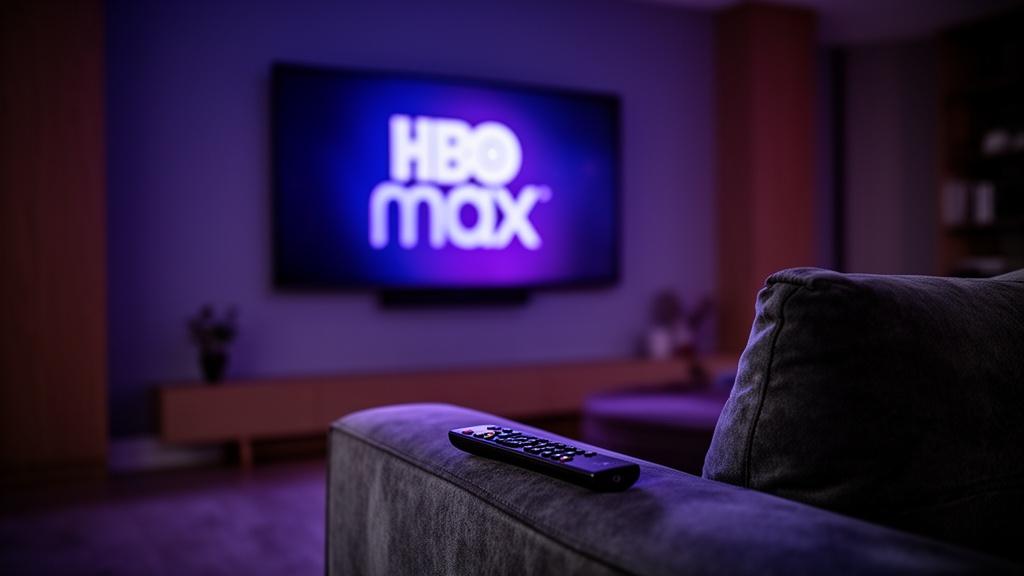 HBO Max startet heute in Deutschland: Alle Preise und Abos im Überblick