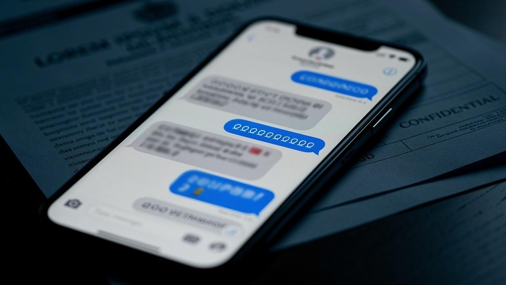 Josefine Paul Rücktritt NRW-Ministerin tritt nach SMS-Affäre zurück