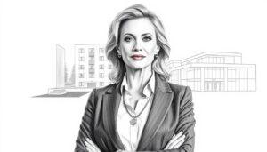 Kylie Minogue: Kylie-Effekt nach Krebs