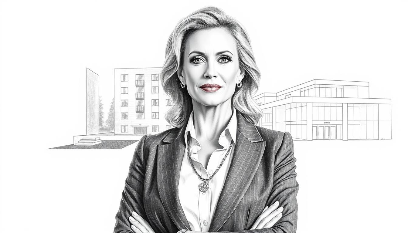 Kylie Minogue Brustkrebs