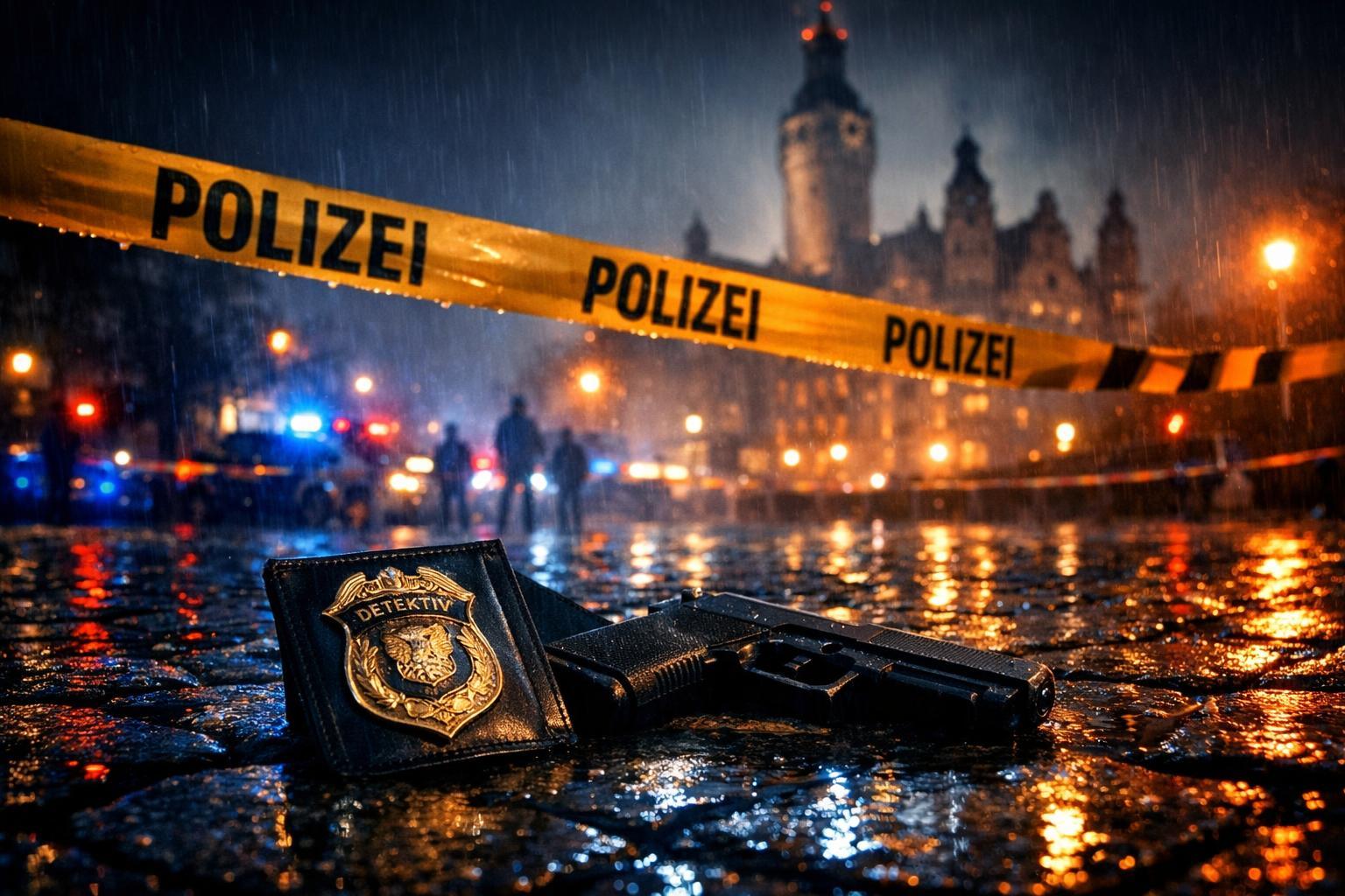 Marco Girnth privat: Ehefrau Katja Woywood