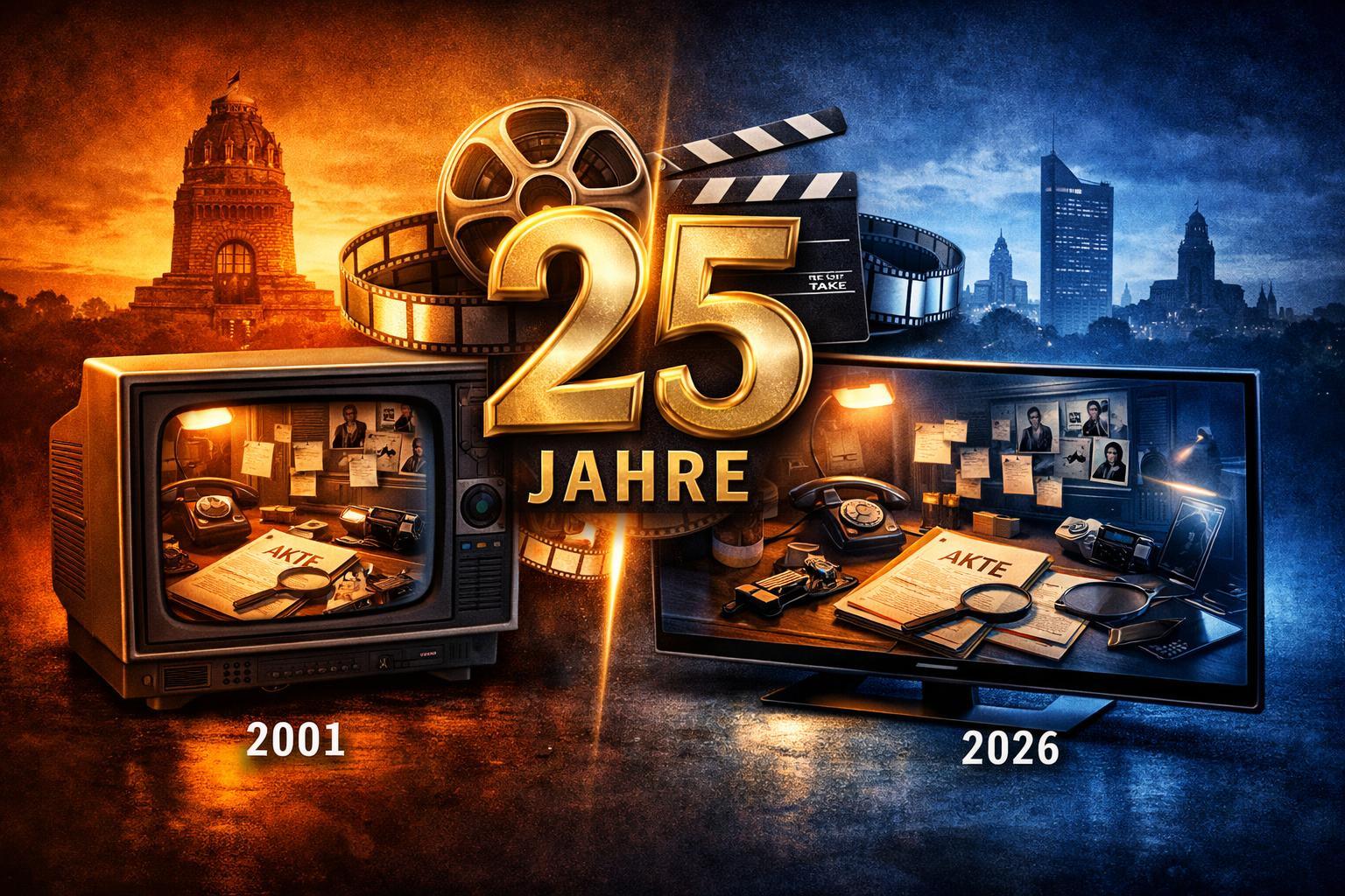 Marco Girnth Ausstieg: So endet seine Zeit bei SOKO Leipzig