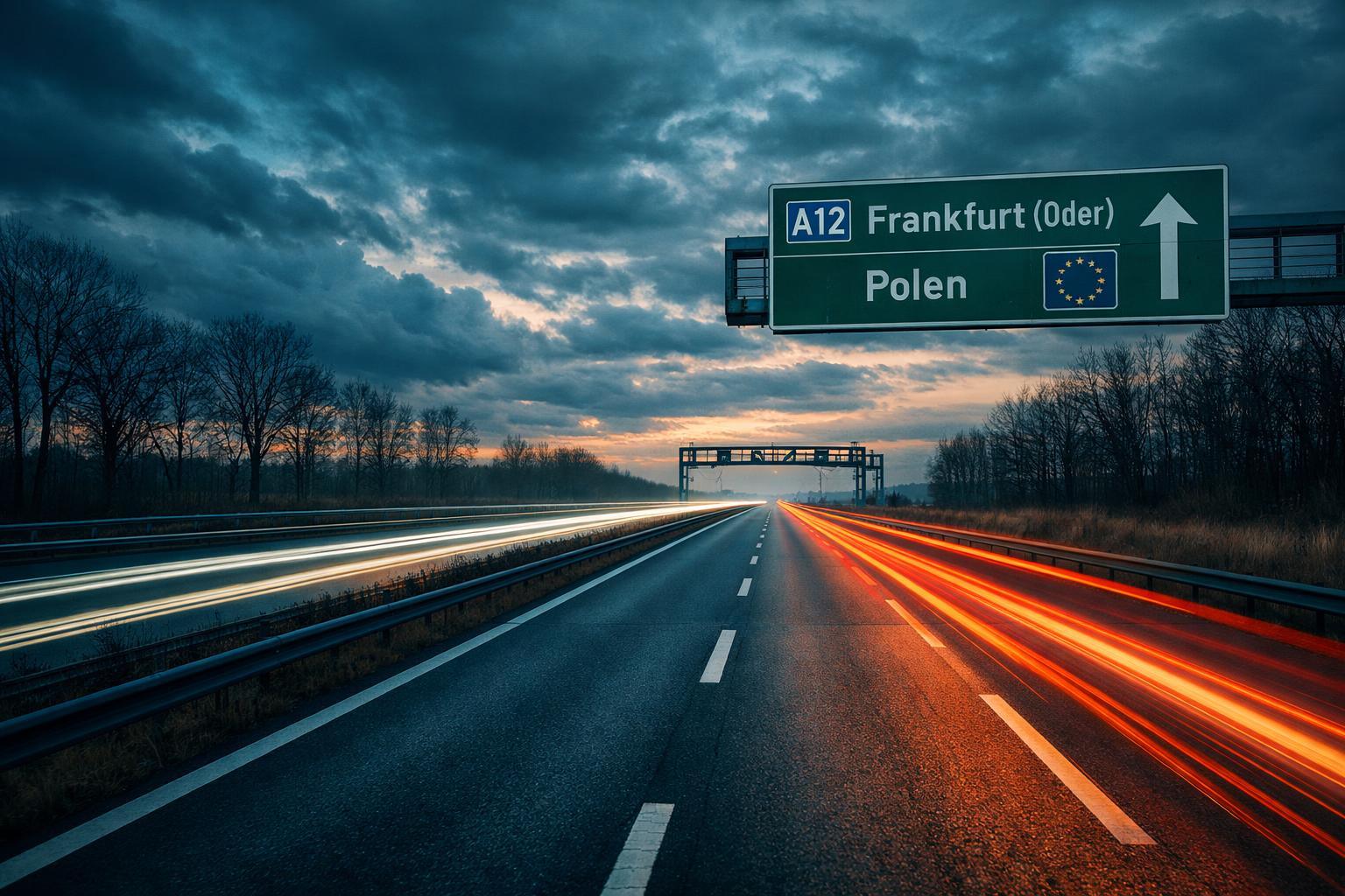 Wie ist der aktuelle Ermittlungsstand?