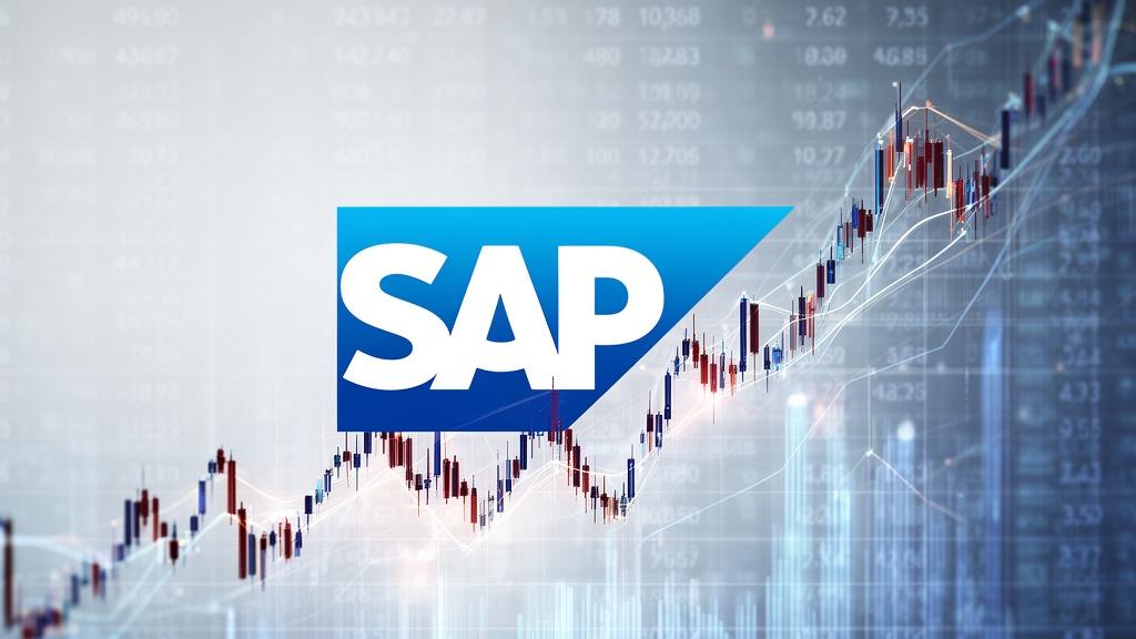 SAP Aktie Prognose 2026: Was erwarten Experten?