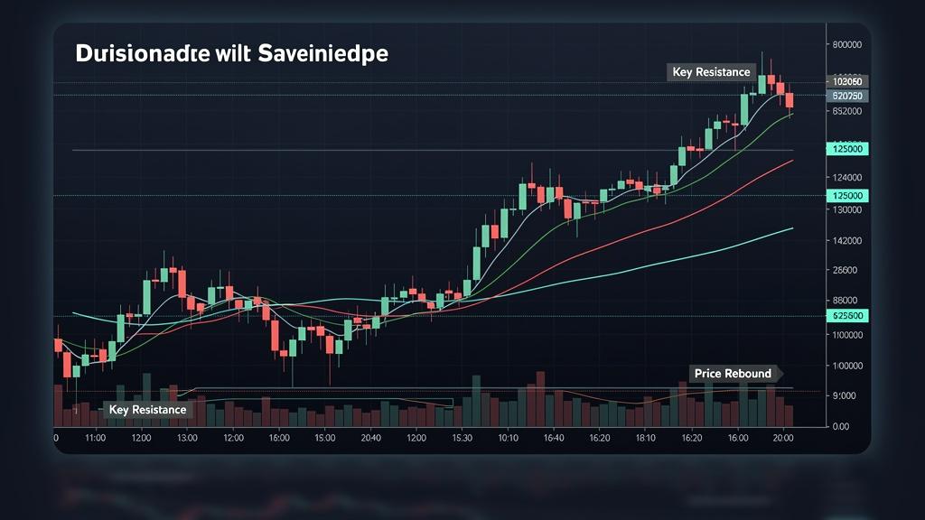 Wie steht die SAP Aktie aktuell?