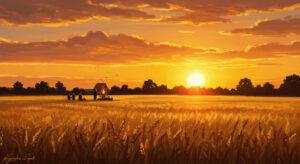 Wann ist Sommeranfang 2026?