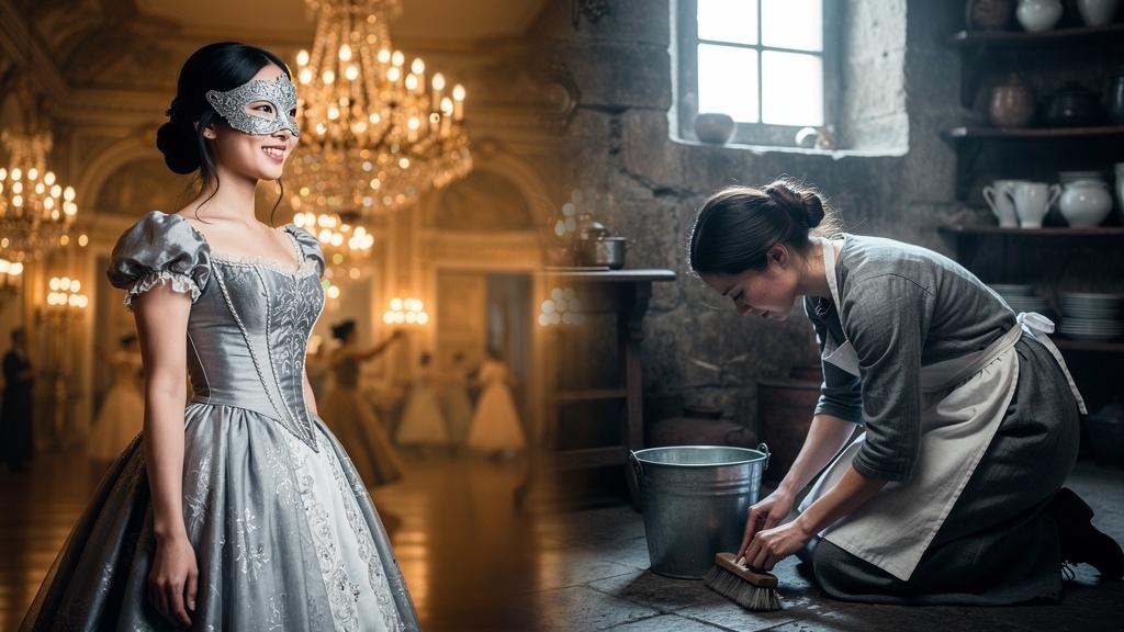 Bridgerton Staffel 4 Cast: Alle Schauspieler im Überblick