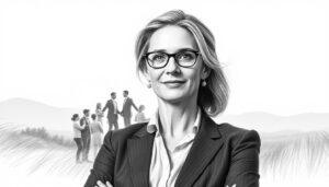 Sylvie Meis: Brustkrebs überwunden