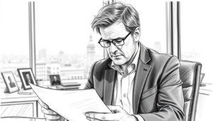 Thomas Gottschalk: Krebs-Diagnose enthüllt