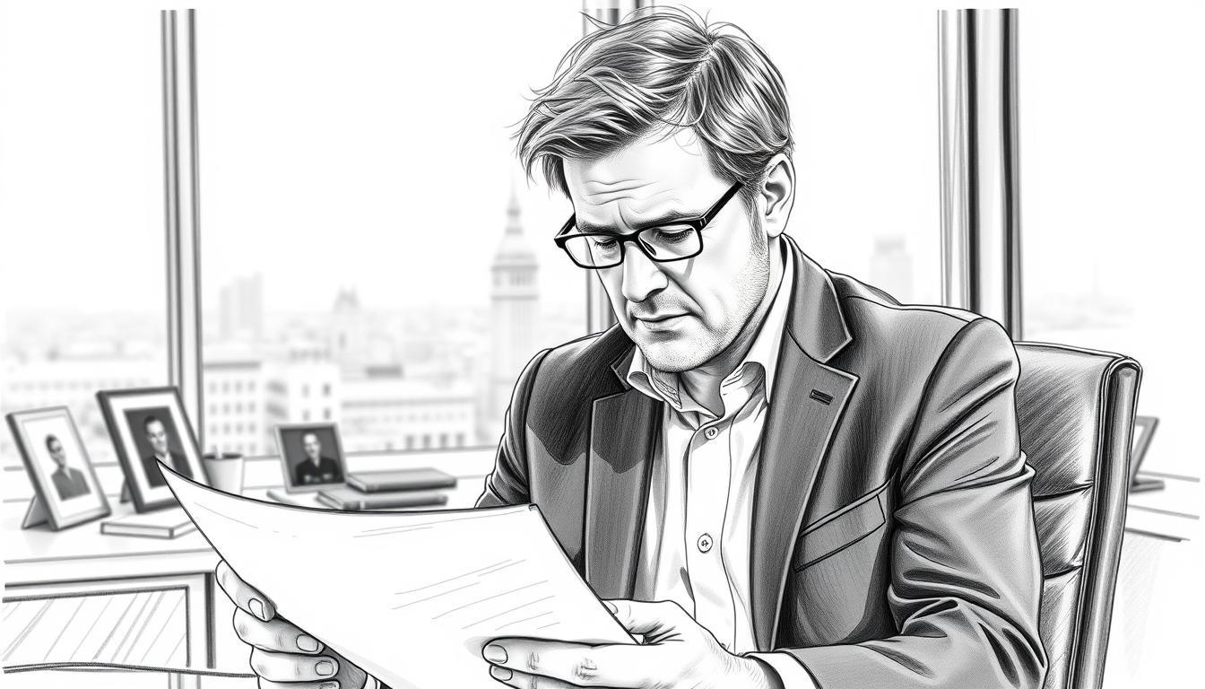 Thomas Gottschalk Krebs