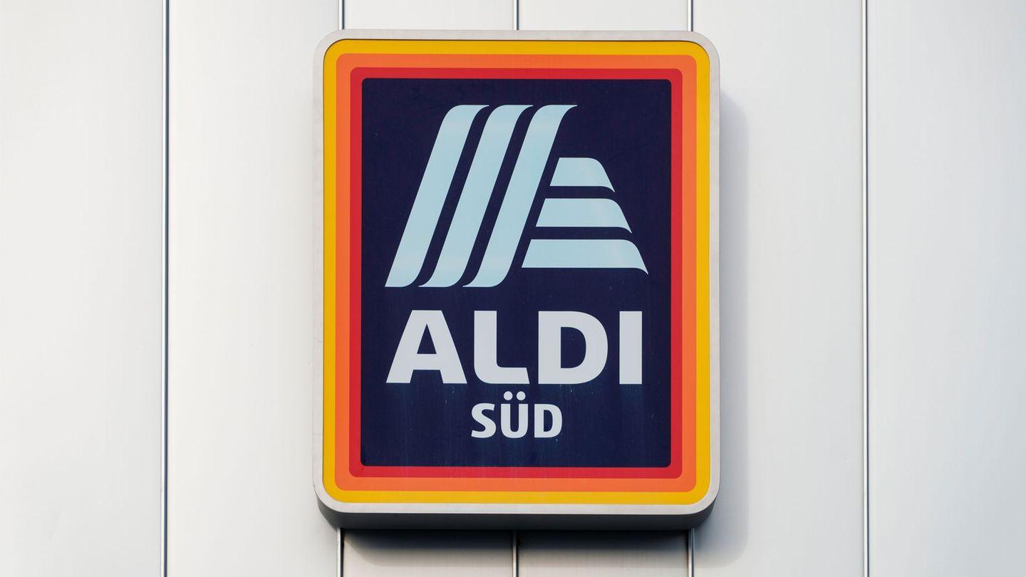 ALDI: Lebensmittelhandel: Aldi Süd streicht Hunderte Stellen in Deutschlandzentrale