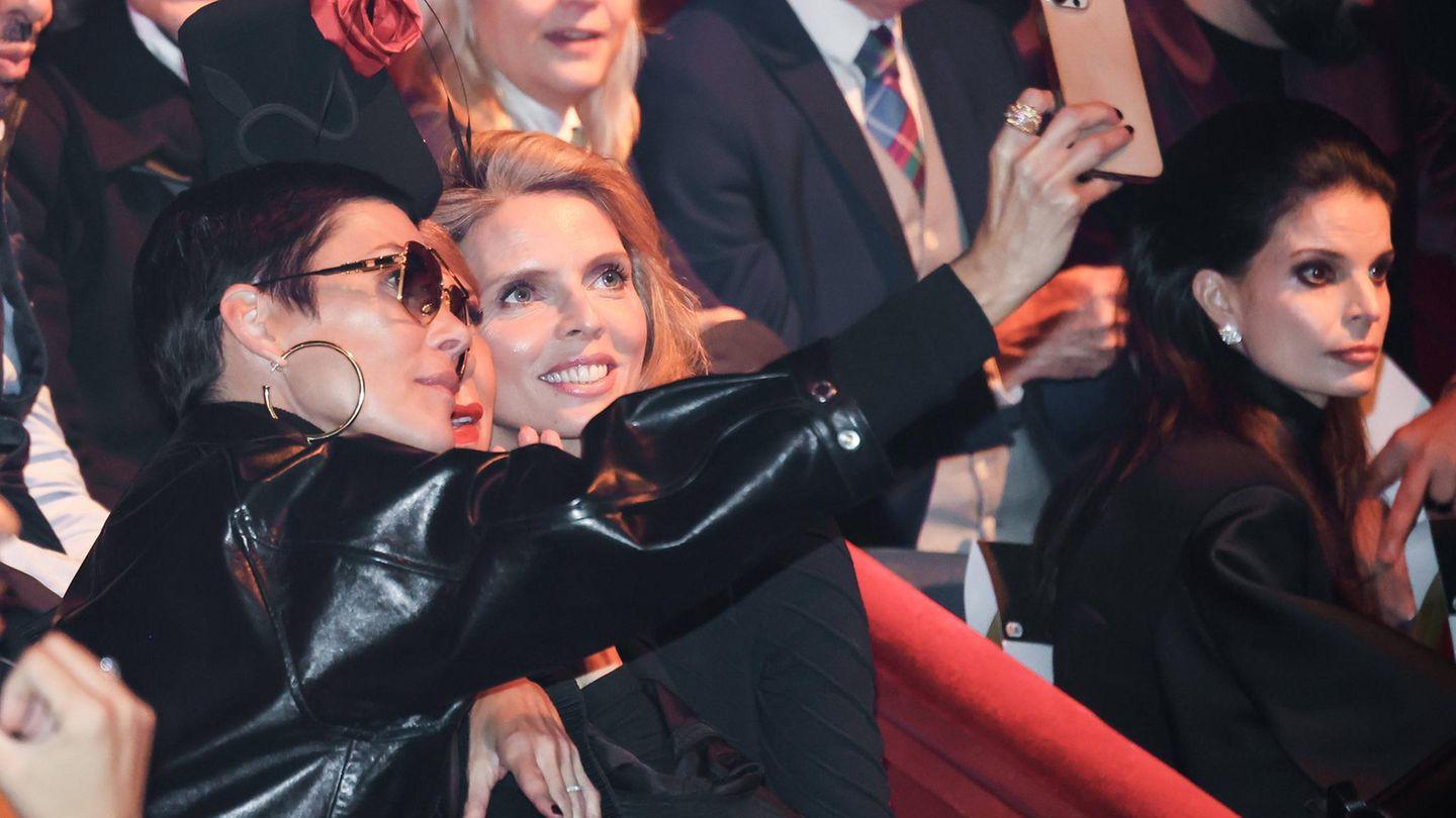 Athina Onassis: Athina Onassis: Das traurige Leben der&hellip;