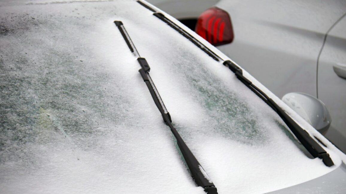 BMW Sportmodelle ADAC warnt: Dieser Scheibenwischer-Trick schadet Ihrem Auto