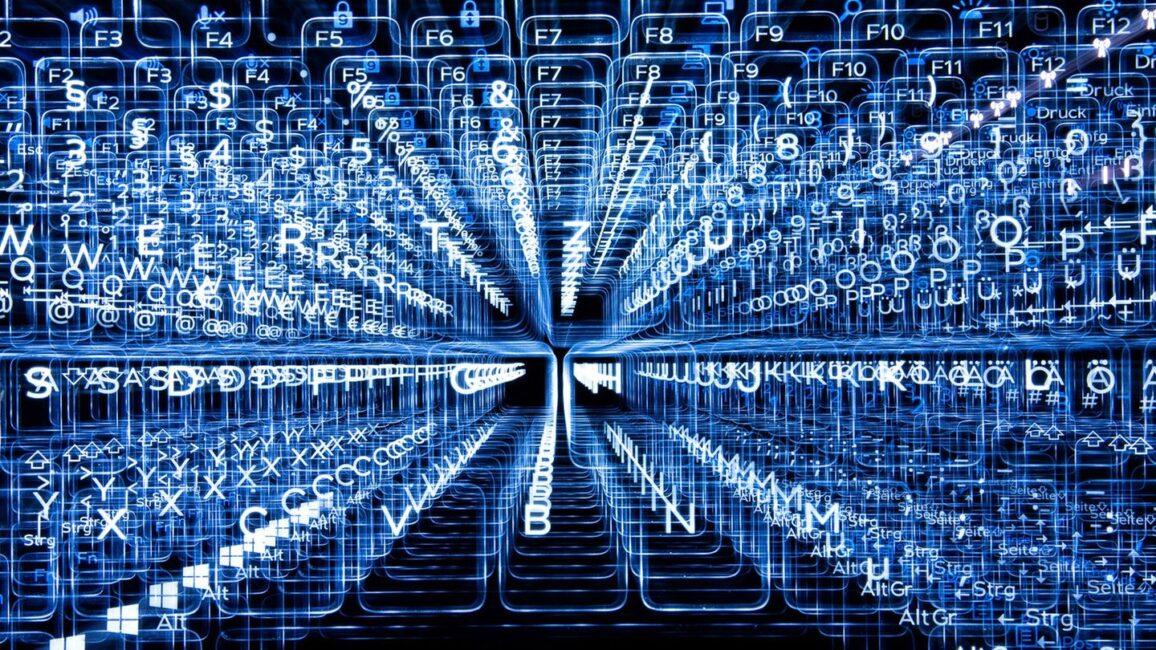 Bitkom-Studie: Software und Cloud treiben IT-Umsätze in Deutschland an