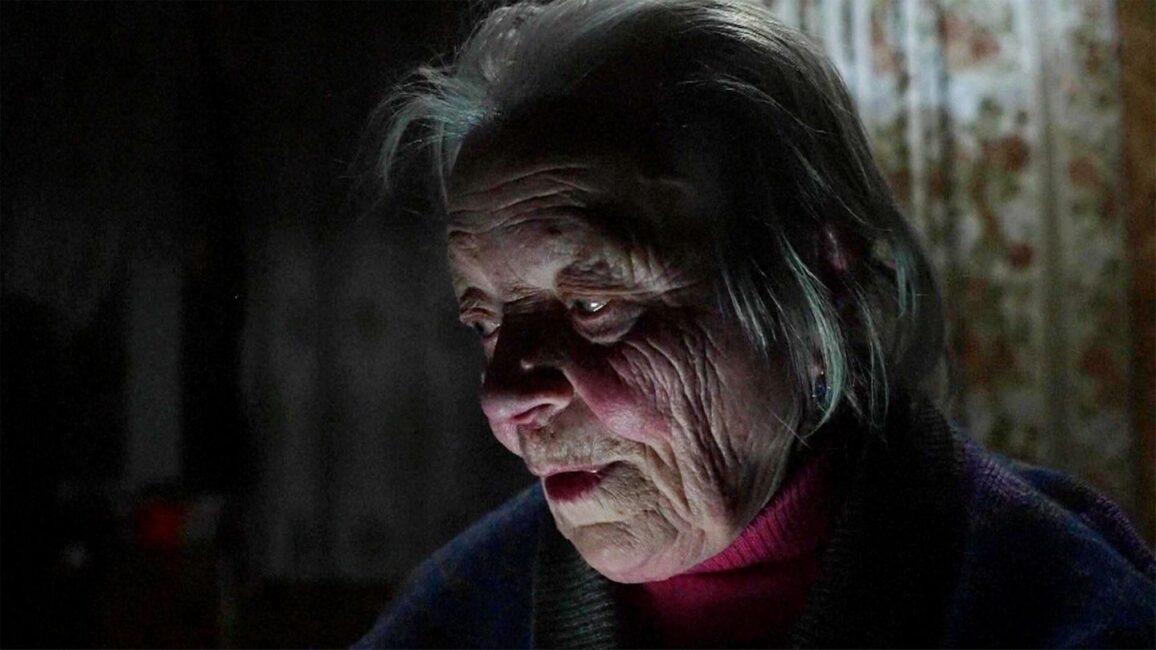 Blackout in Kiew: Millionen ohne Strom und Heizung bei minus 20 Grad