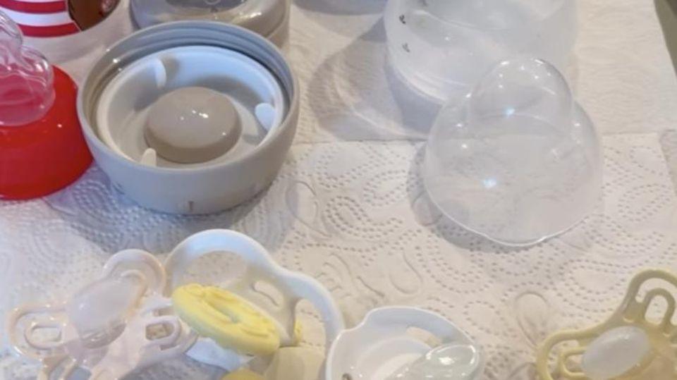 Christina Milian: nstagram-Story teilt sie am 21.