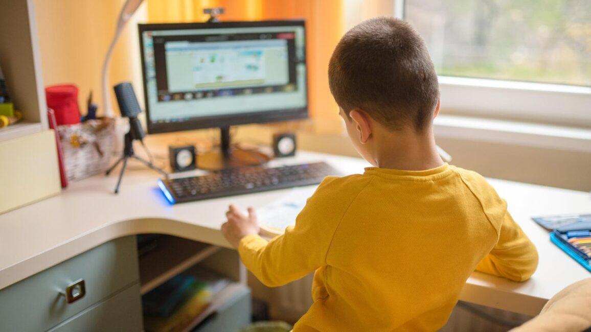 Lernmittel: PC für Schüler: Diese Geräte eignen sich zum Lernen und Studieren