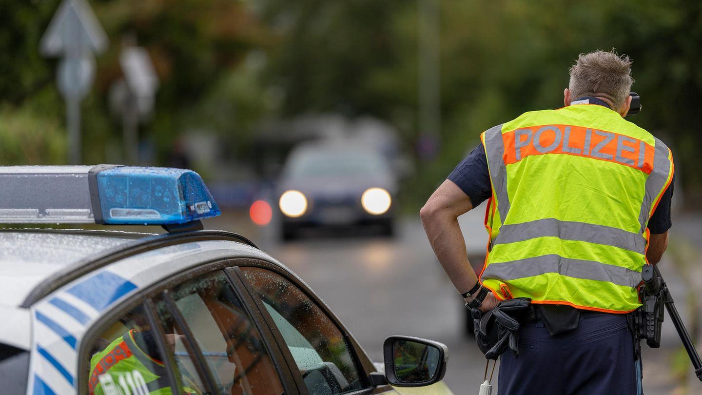 Führerschein: Verkehrsrecht: Fahrzeugkontrolle – darum sollten Sie&hellip;