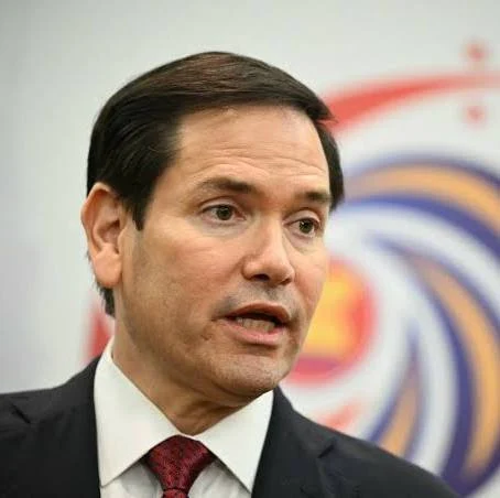 Marco Rubio: US-Außenminister – Biografie, Karriere & Venezuela