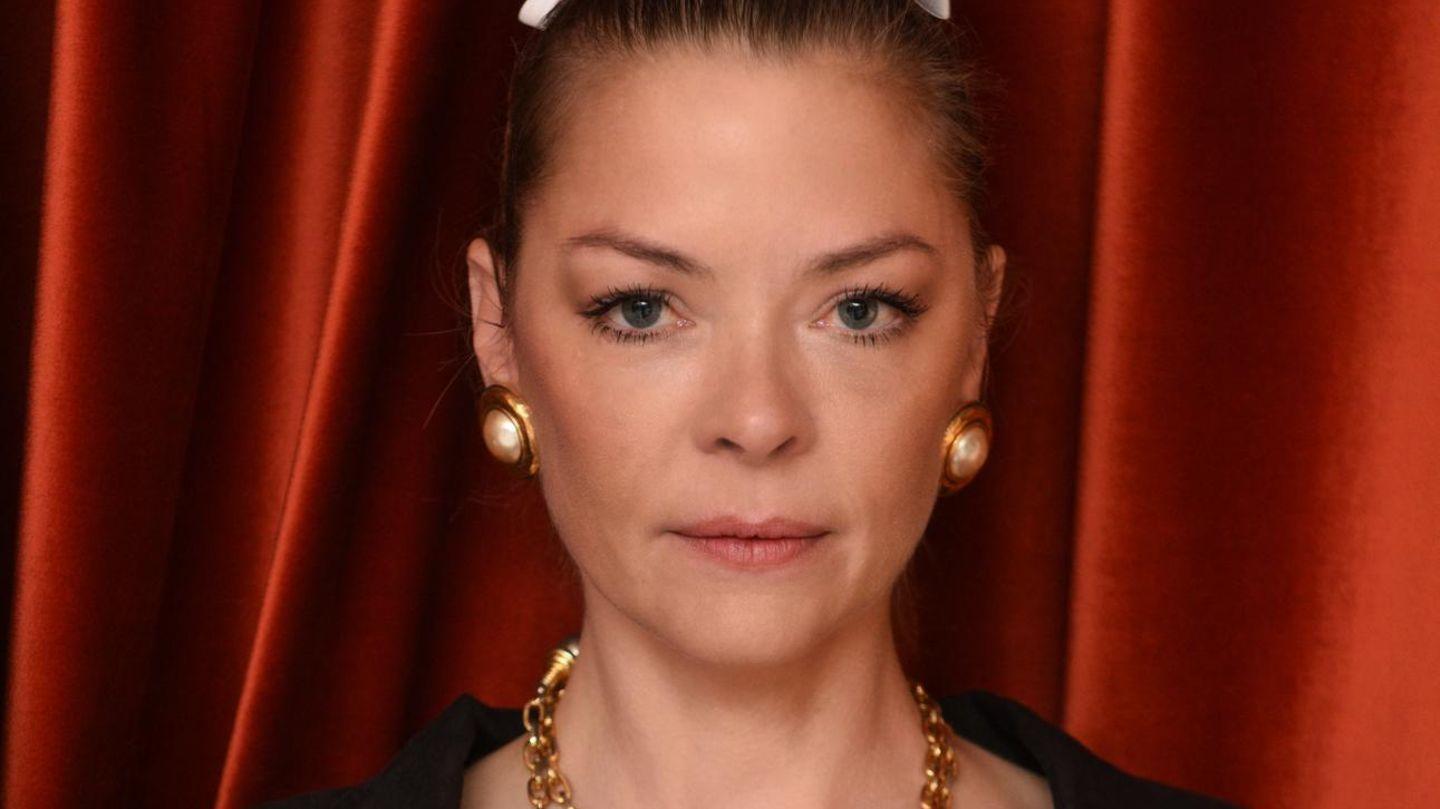Jaime King: Jaime King: Trauriges Ehe-Aus nur 7 Monate nach geheimer Hochzeit
