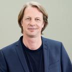 Chinas Militärspitze: Wieso entmachtet Xi seinen Top-General?