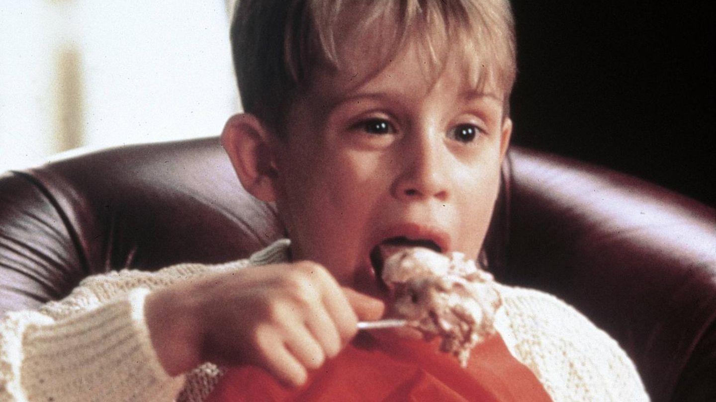 Kinder: Erziehung: Kinder allein zu Haus – was erlaubt ist und was nicht