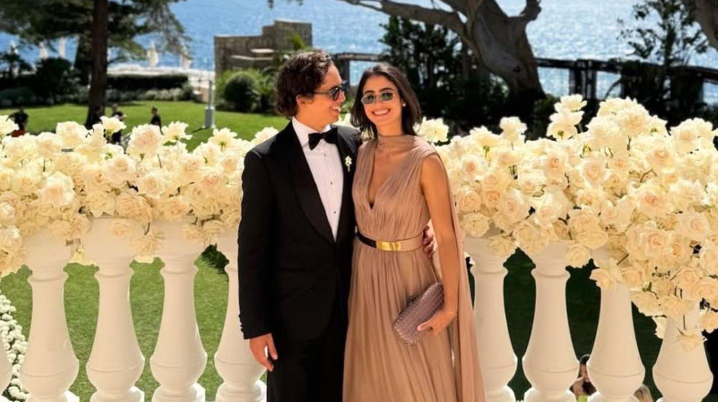 Marcello Hernández: Marcello Hernández: Wer ist der gehypte SNL-Comedian und wen datet er?