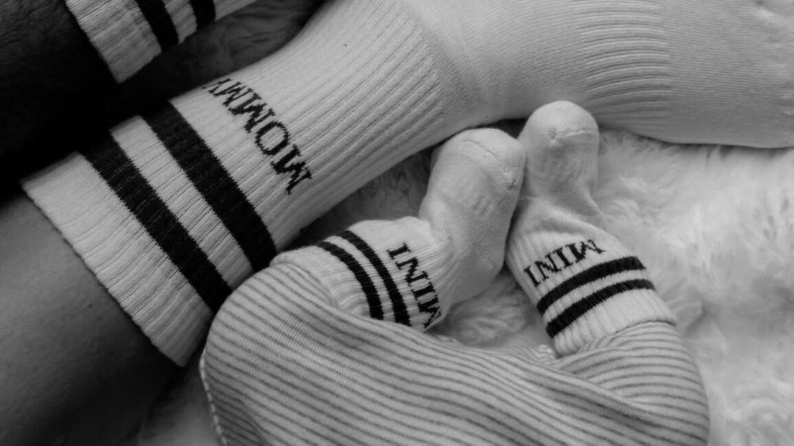 Melina Hoch & Max Bornmann: Das schönste Blind Date im TV