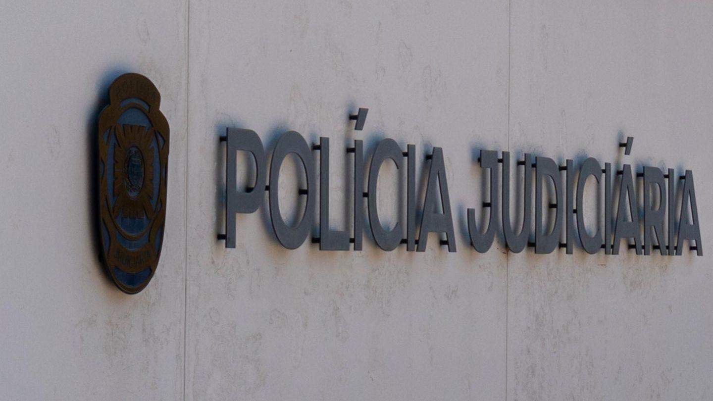 Portugal: Mutmaßlicher Vergewaltiger: In Deutschland gesuchter Mann in Portugal festgenommen