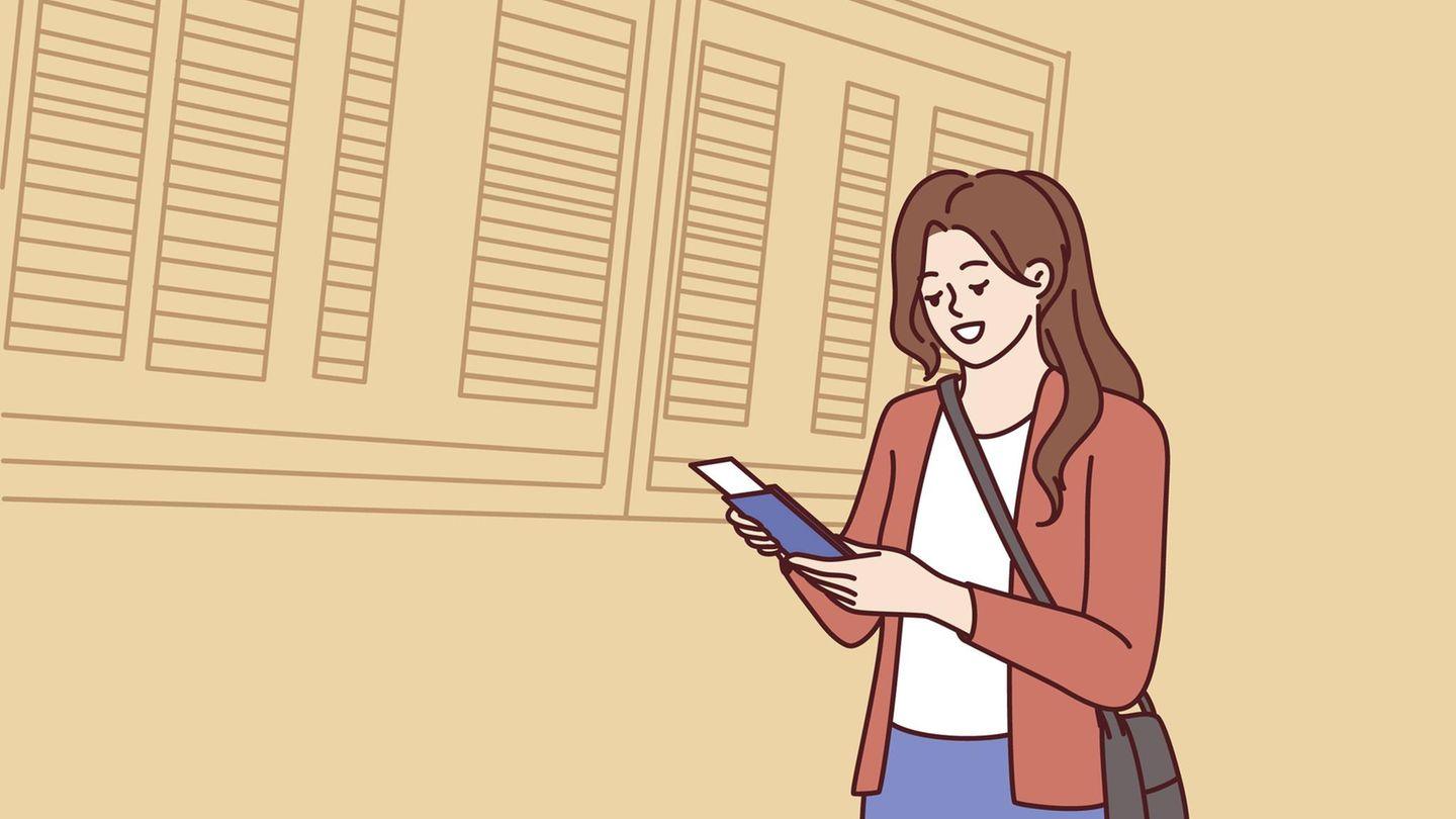 Quiz: Wissenstest Teil 62: Testen Sie Ihre Allgemeinbildung im Quiz: Wie viel wissen Sie wirklich?