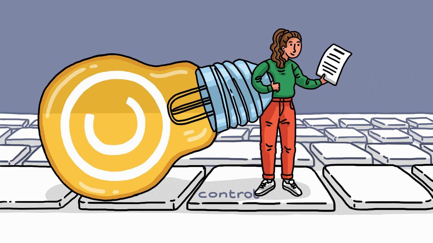 Quiz: Quiz: Wie gut ist Ihr Allgemeinwissen wirklich? 17 Fragen geben die Antwort