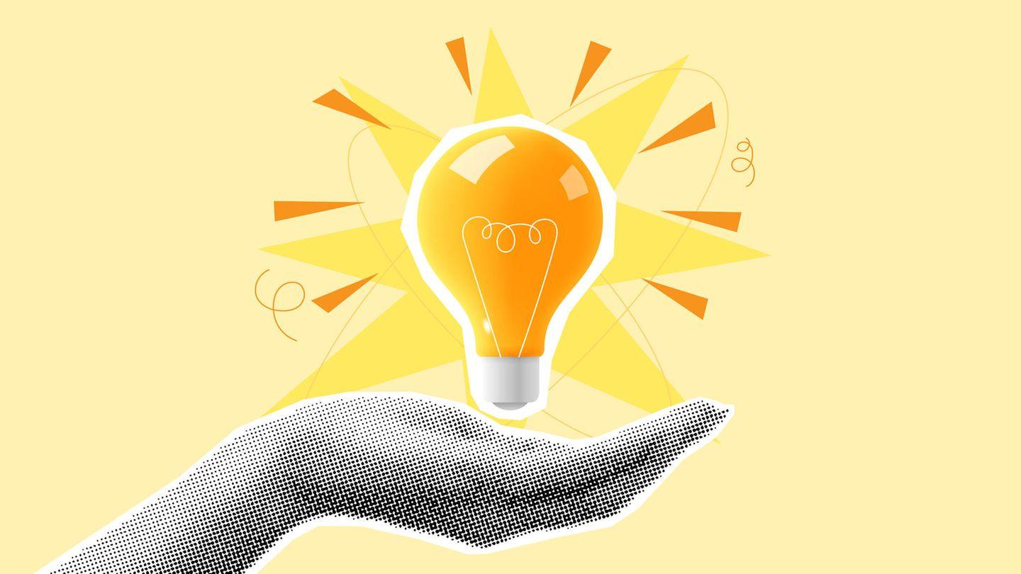 Quiz: Wissenstest, Teil 11: Wie gut ist Ihr Allgemeinwissen? Finden Sie es im Quiz heraus!